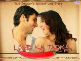 Love Ka Tadka (2009)